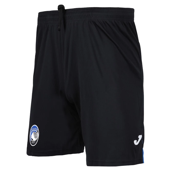 Pantalones Atalanta BC Primera equipo 2022-23